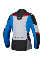 Veste Imperméable Honda Stella ST-1