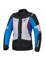 Veste Imperméable Honda Stella ST-1