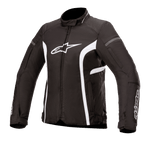 Veste Imperméable Stella T-Kira V2