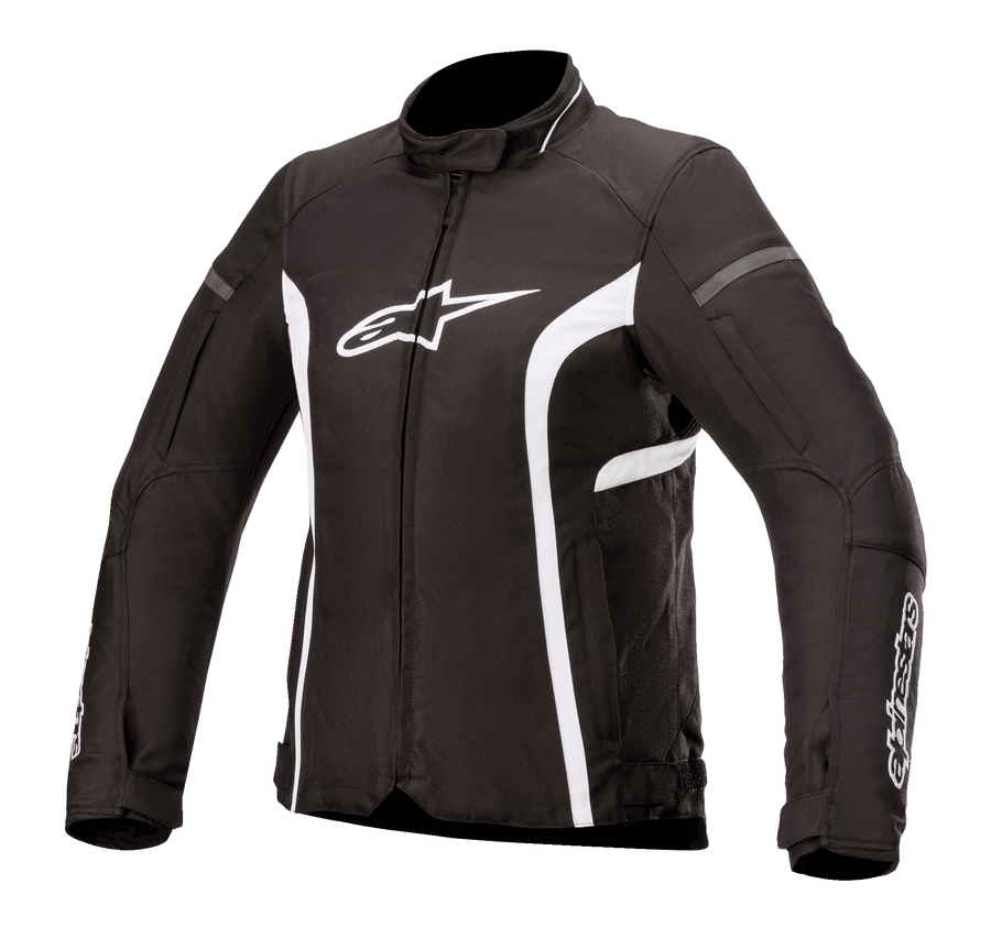 Veste Imperméable Stella T-Kira V2