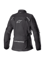 Veste Stella Bogota' Pro Drystar®