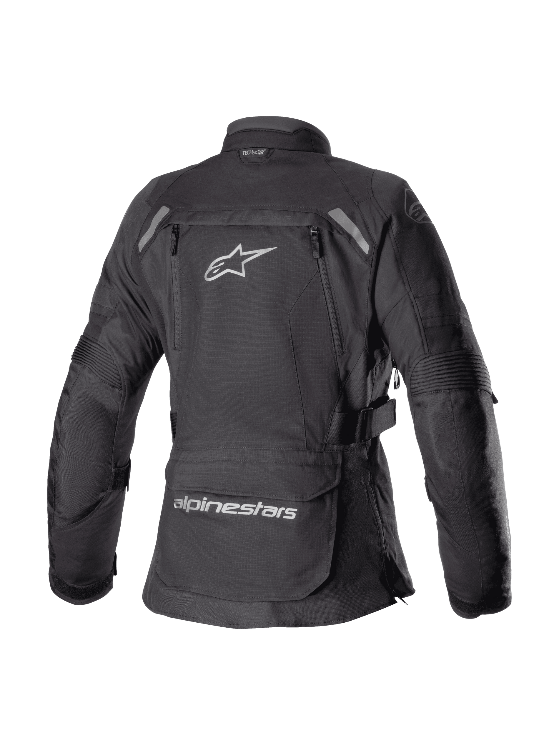 Veste Stella Bogota' Pro Drystar®
