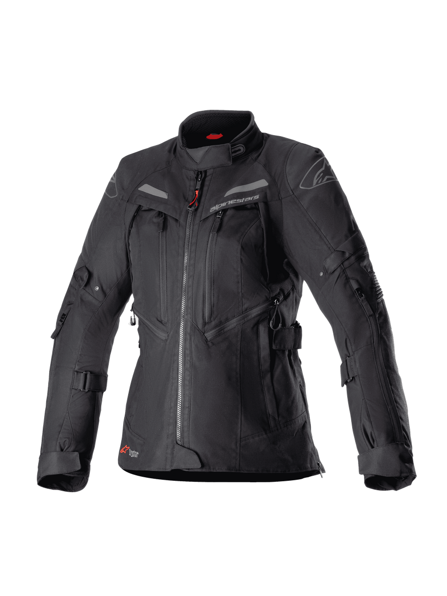 Veste Stella Bogota' Pro Drystar®