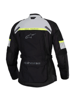 Veste Stella Bogota' Pro Drystar®