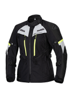 Veste Stella Bogota' Pro Drystar®