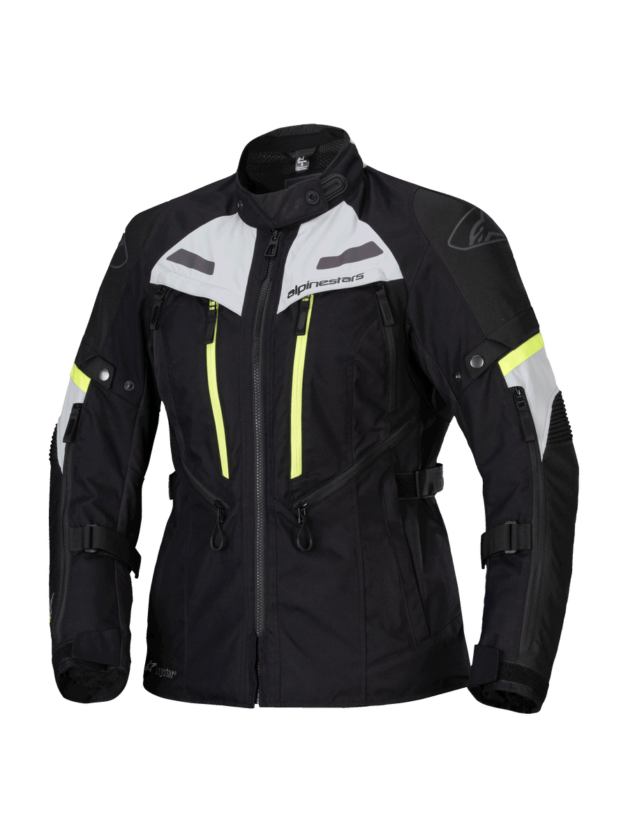 Veste Stella Bogota' Pro Drystar®