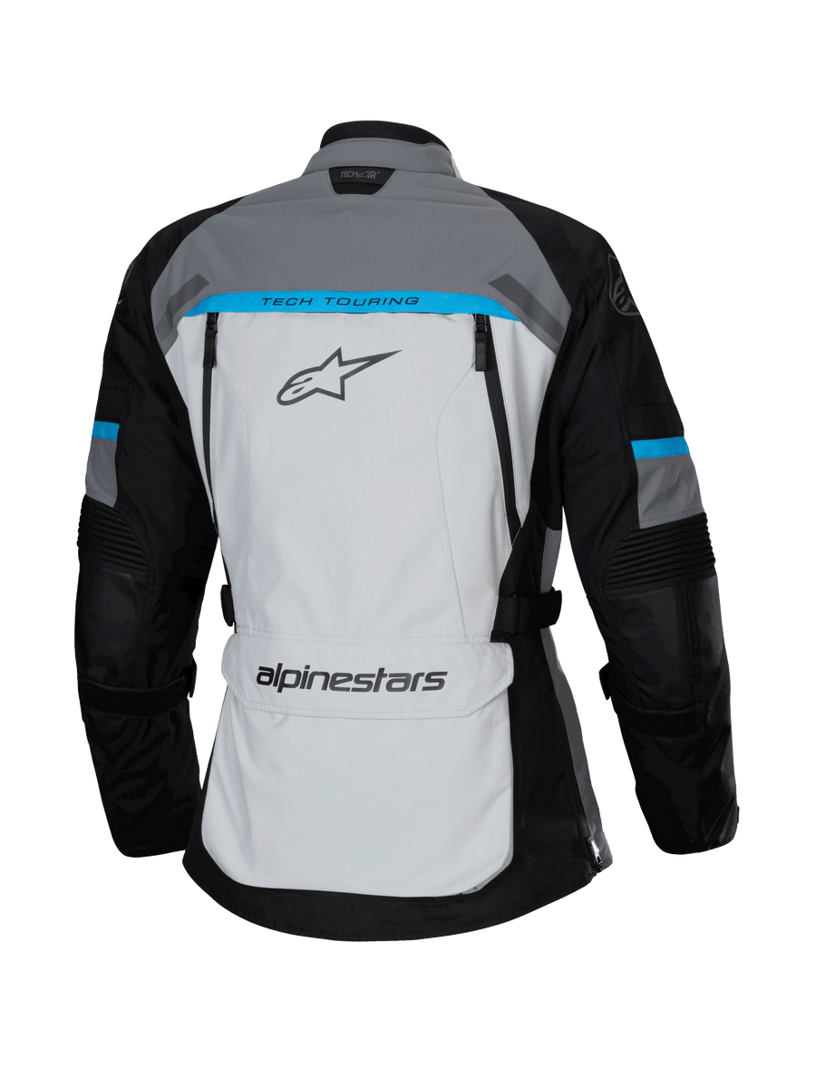 Veste Stella Bogota' Pro Drystar®