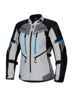 Veste Stella Bogota' Pro Drystar®
