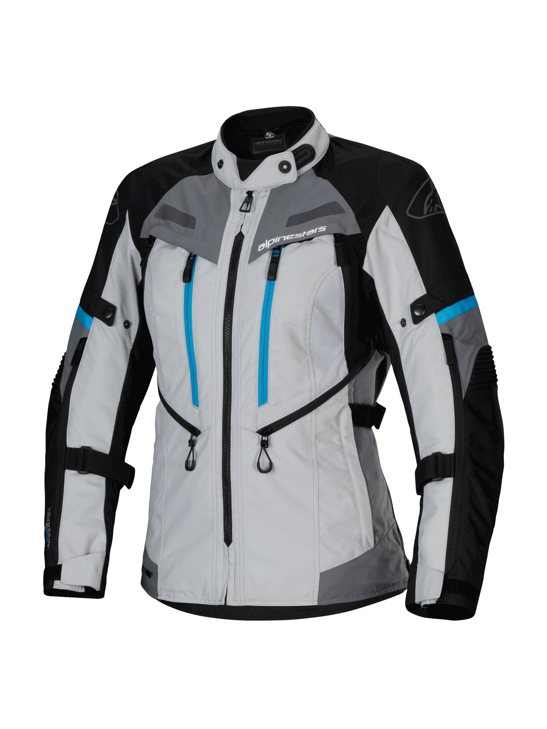 Veste Stella Bogota' Pro Drystar®