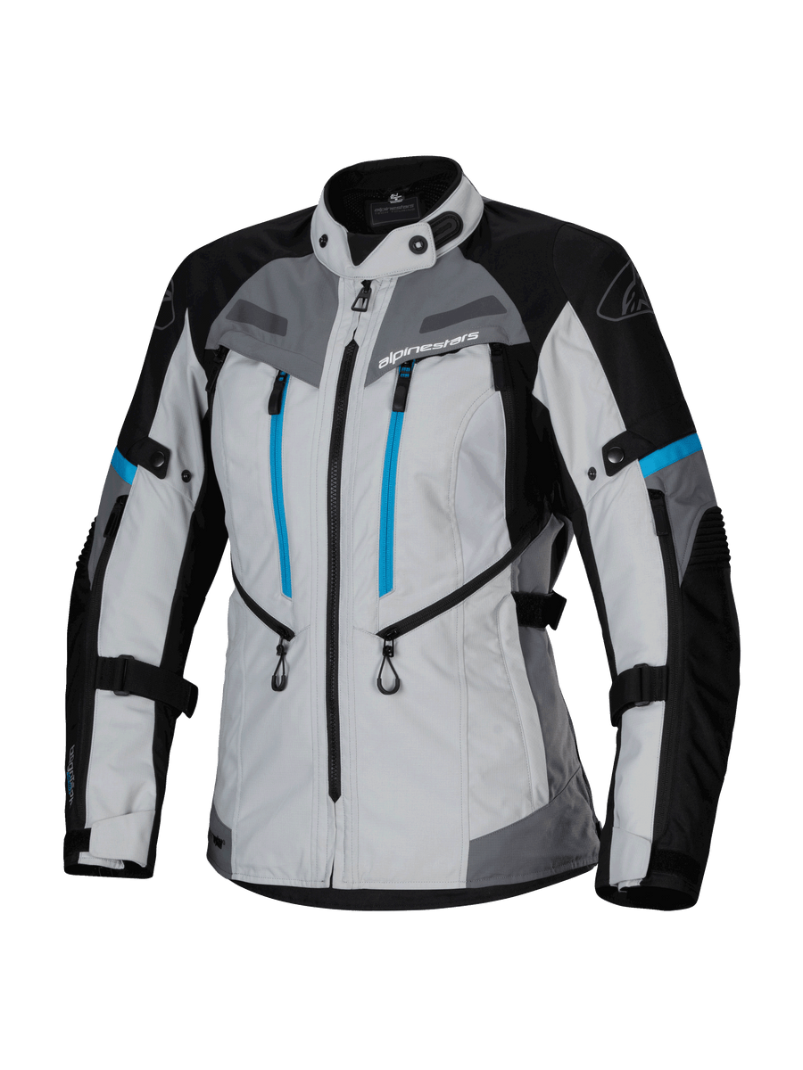 Veste Stella Bogota' Pro Drystar®
