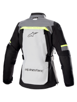 Veste Stella Bogota' Pro Drystar®