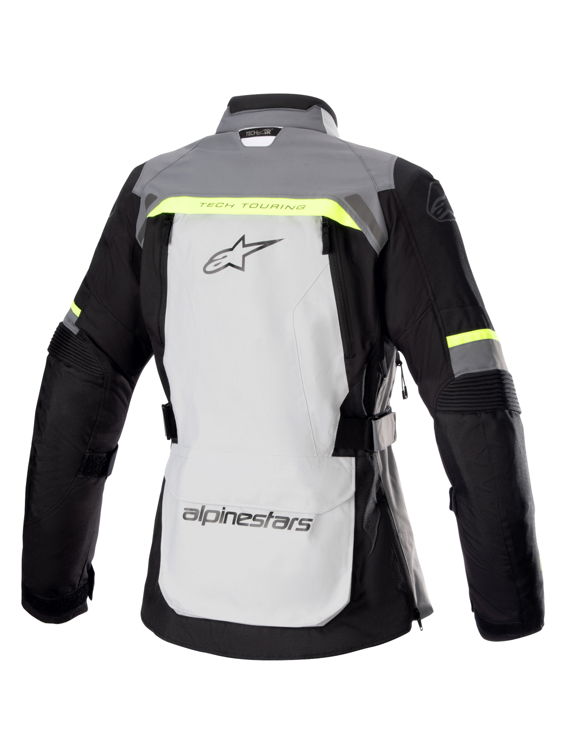 Veste Stella Bogota' Pro Drystar®
