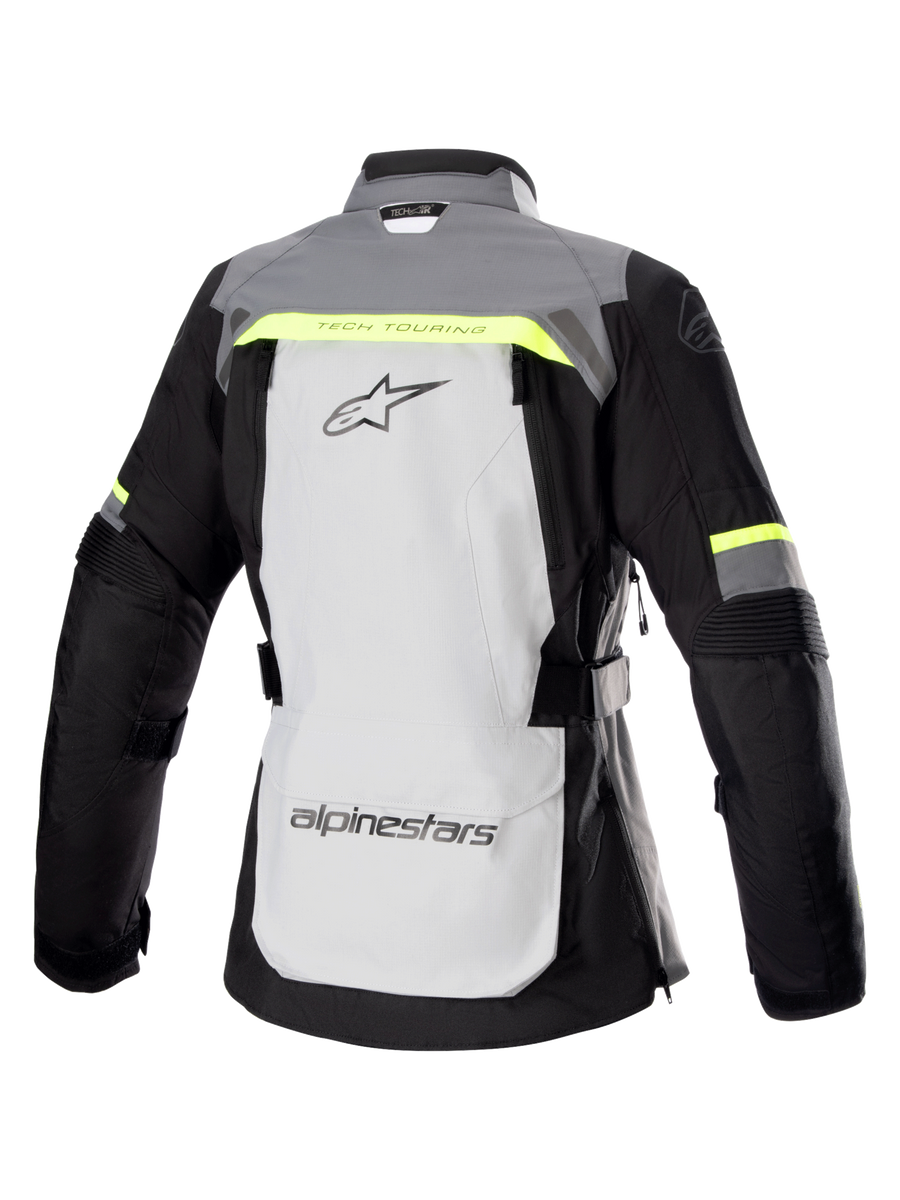 Veste Stella Bogota' Pro Drystar®
