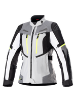 Veste Stella Bogota' Pro Drystar®