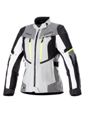 Gris glacier Gris foncé