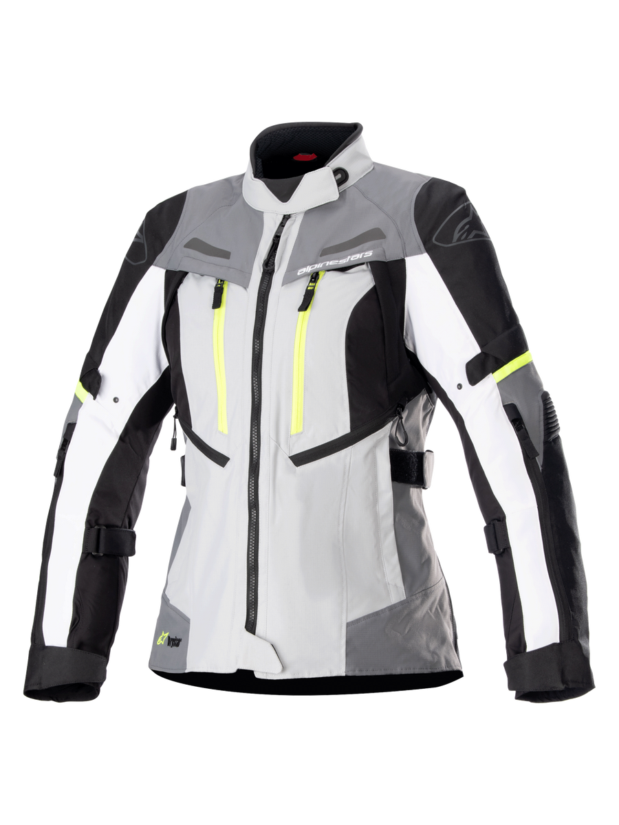 Veste Stella Bogota' Pro Drystar®