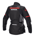 Veste Drystar® Stella Honda Andes V3