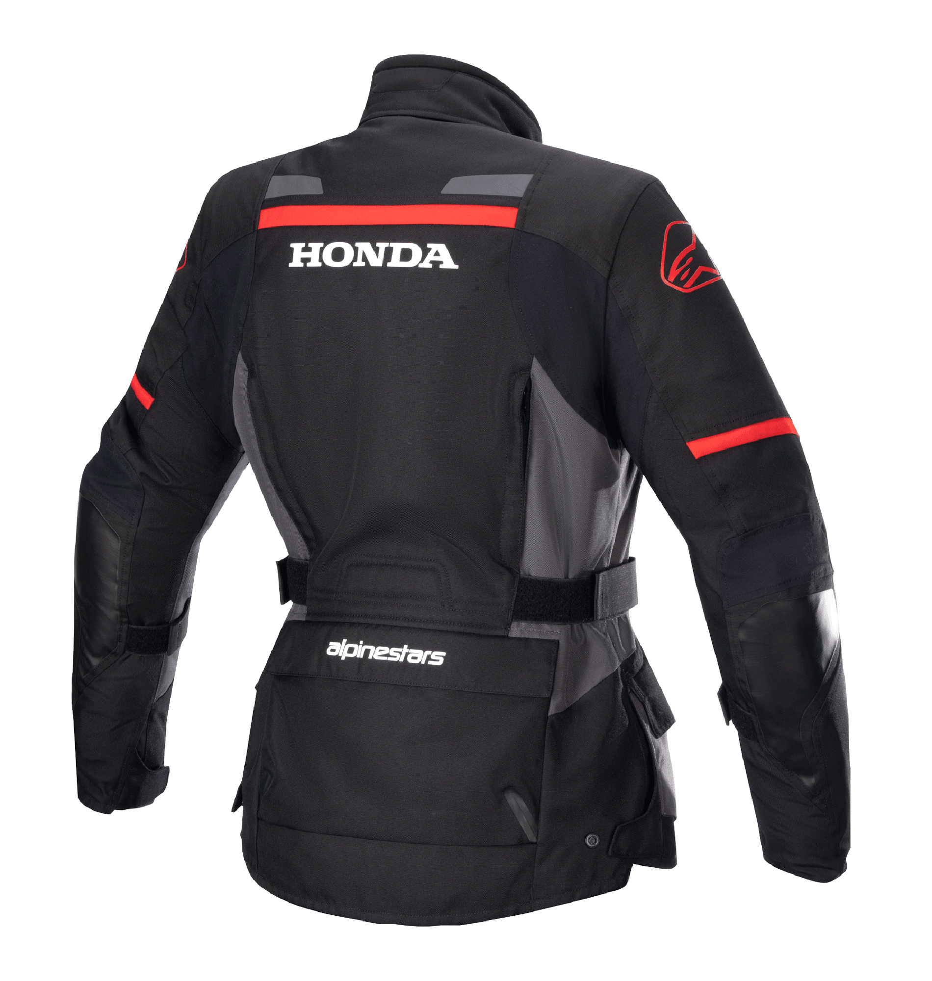 Veste Drystar® Stella Honda Andes V3