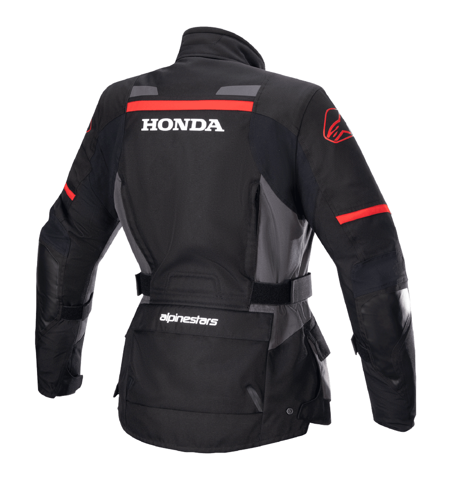 Veste Drystar® Stella Honda Andes V3