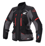 Veste Drystar® Stella Honda Andes V3