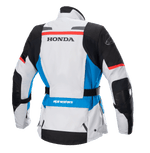 Veste Drystar® Stella Honda Andes V3