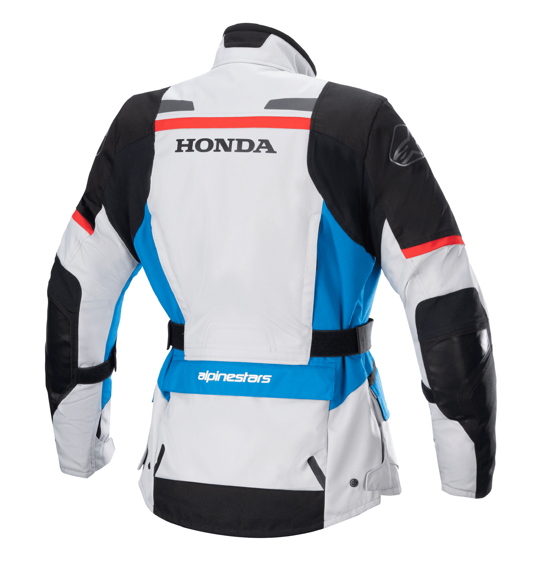 Veste Drystar® Stella Honda Andes V3