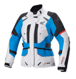 Veste Drystar® Stella Honda Andes V3