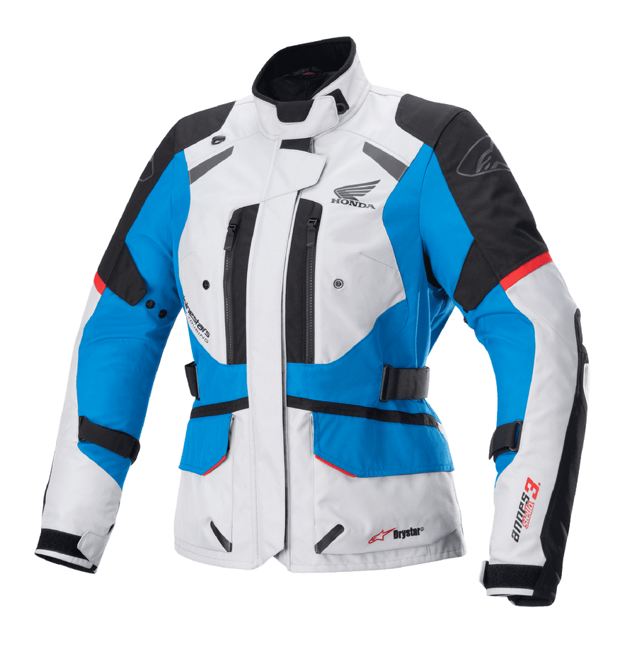 Veste Drystar® Stella Honda Andes V3