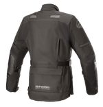Veste Drystar® Stella Andes V3