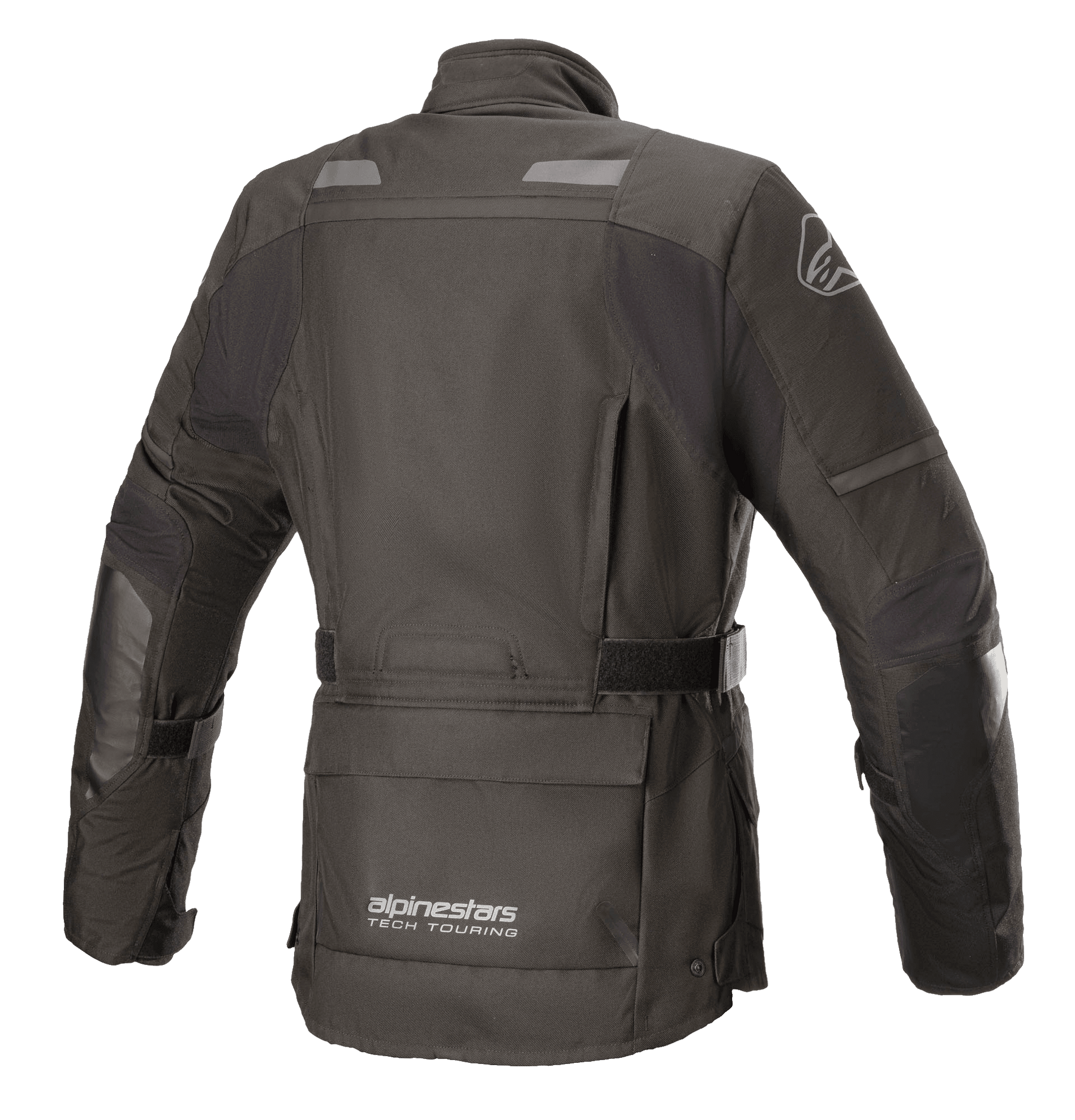 Veste Drystar® Stella Andes V3