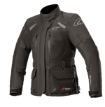 Veste Drystar® Stella Andes V3