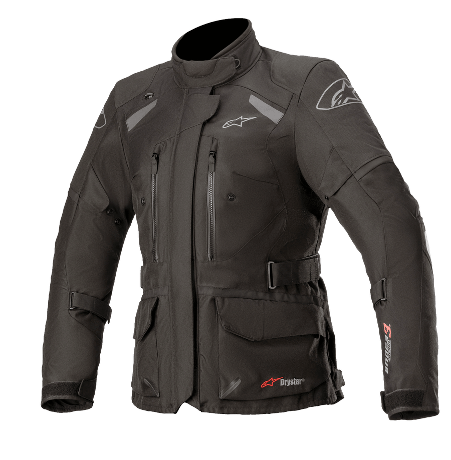 Veste Drystar® Stella Andes V3