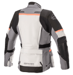 Veste Drystar® Stella Andes V3