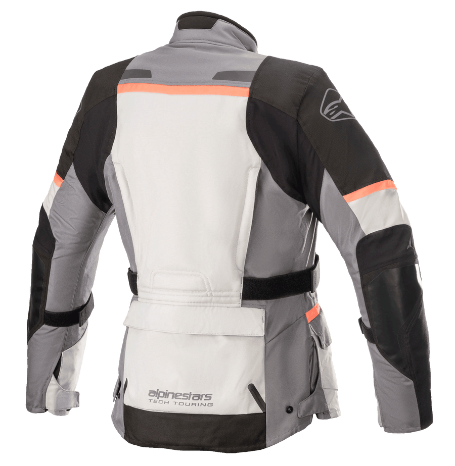 Veste Drystar® Stella Andes V3