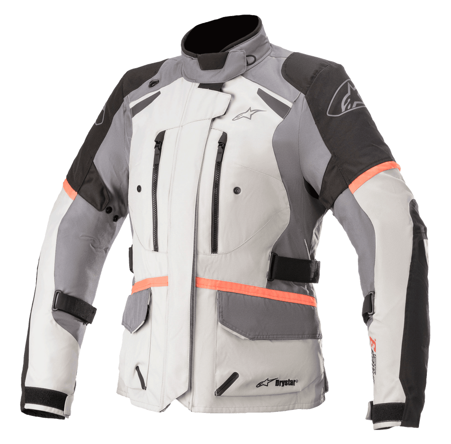 Veste Drystar® Stella Andes V3