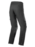 Pantalon Stretch AMT-8 Drystar® XF
