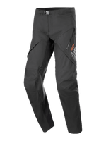 Pantalon Stretch AMT-8 Drystar® XF