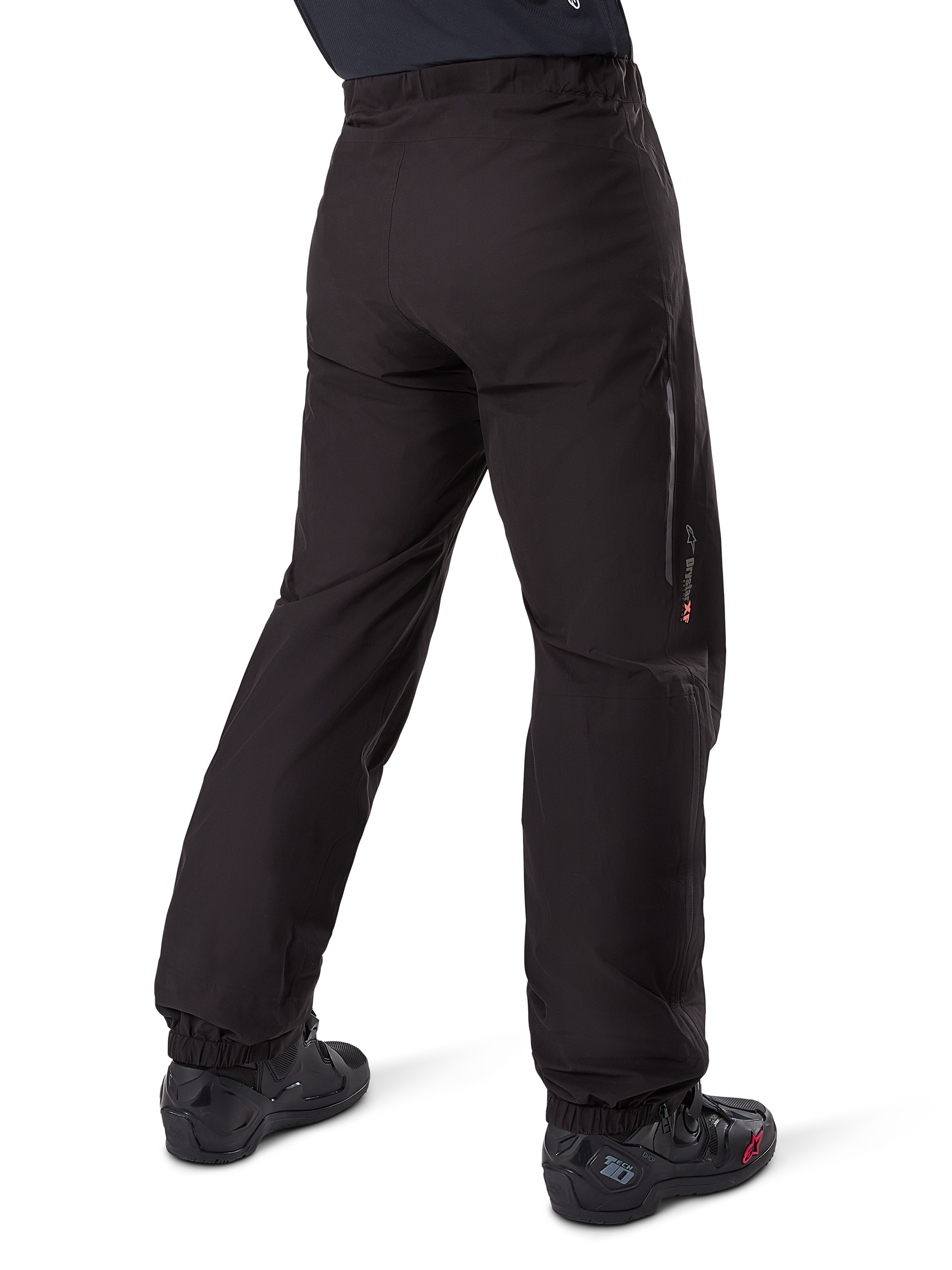 Pantalon Stretch Drystar® XF AMT 8 - Court