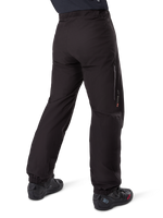 Pantalon Stretch AMT-8 Drystar® XF