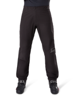 Pantalon Stretch AMT-8 Drystar® XF