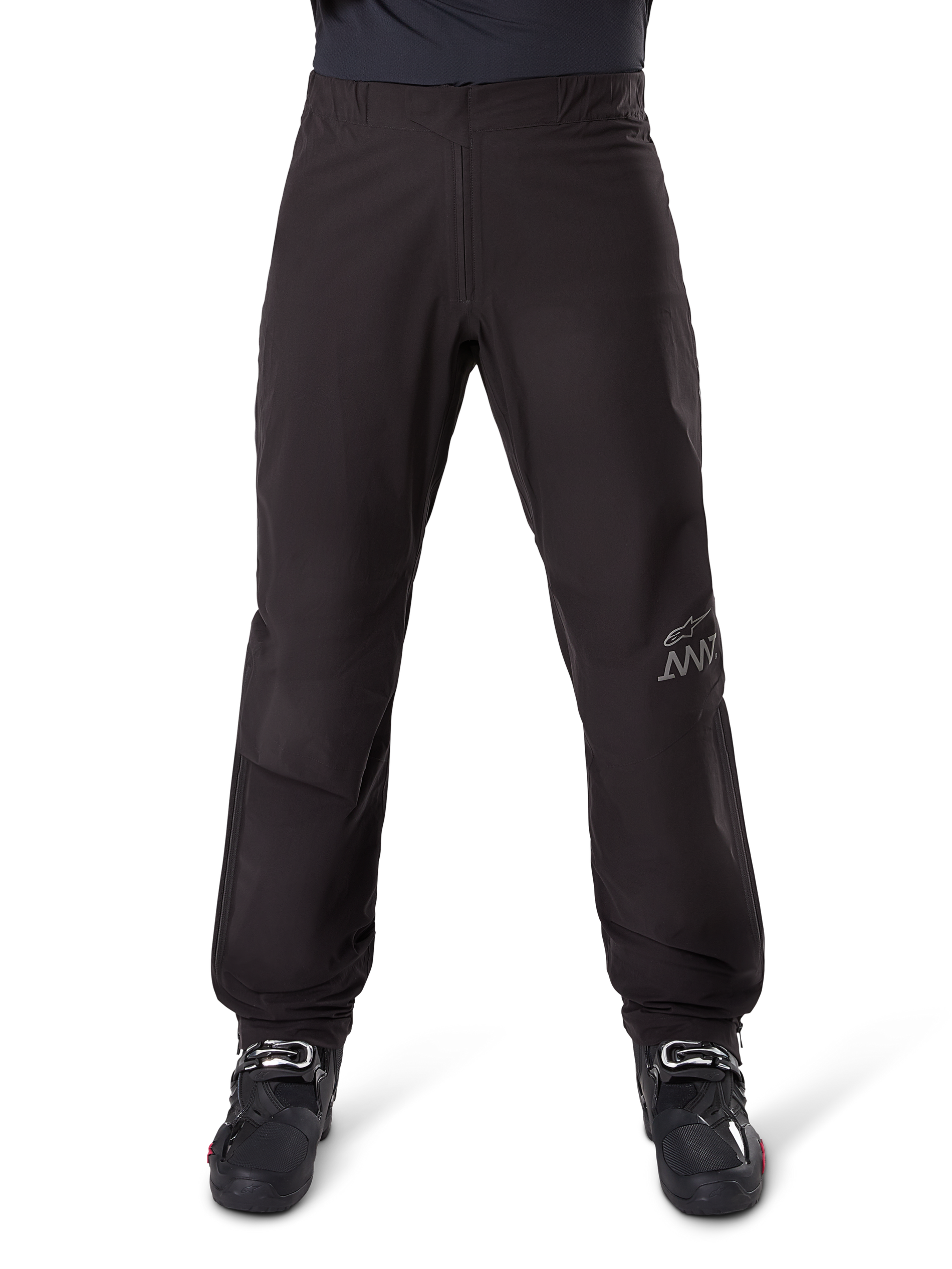 Pantalon Stretch AMT-8 Drystar® XF