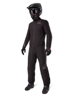 Pantalon Stretch AMT-8 Drystar® XF