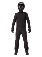 Pantalon Stretch AMT-8 Drystar® XF