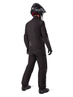 Pantalon Stretch Drystar® XF AMT 8 - Court