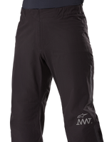 Pantalon Stretch Drystar® XF AMT 8 - Court