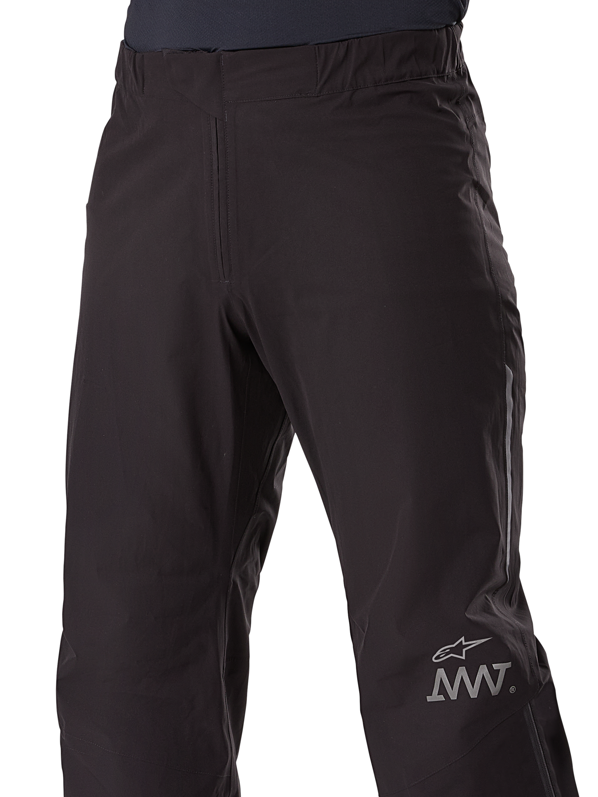 Pantalon Stretch AMT-8 Drystar® XF