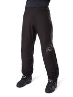 Pantalon Stretch AMT-8 Drystar® XF