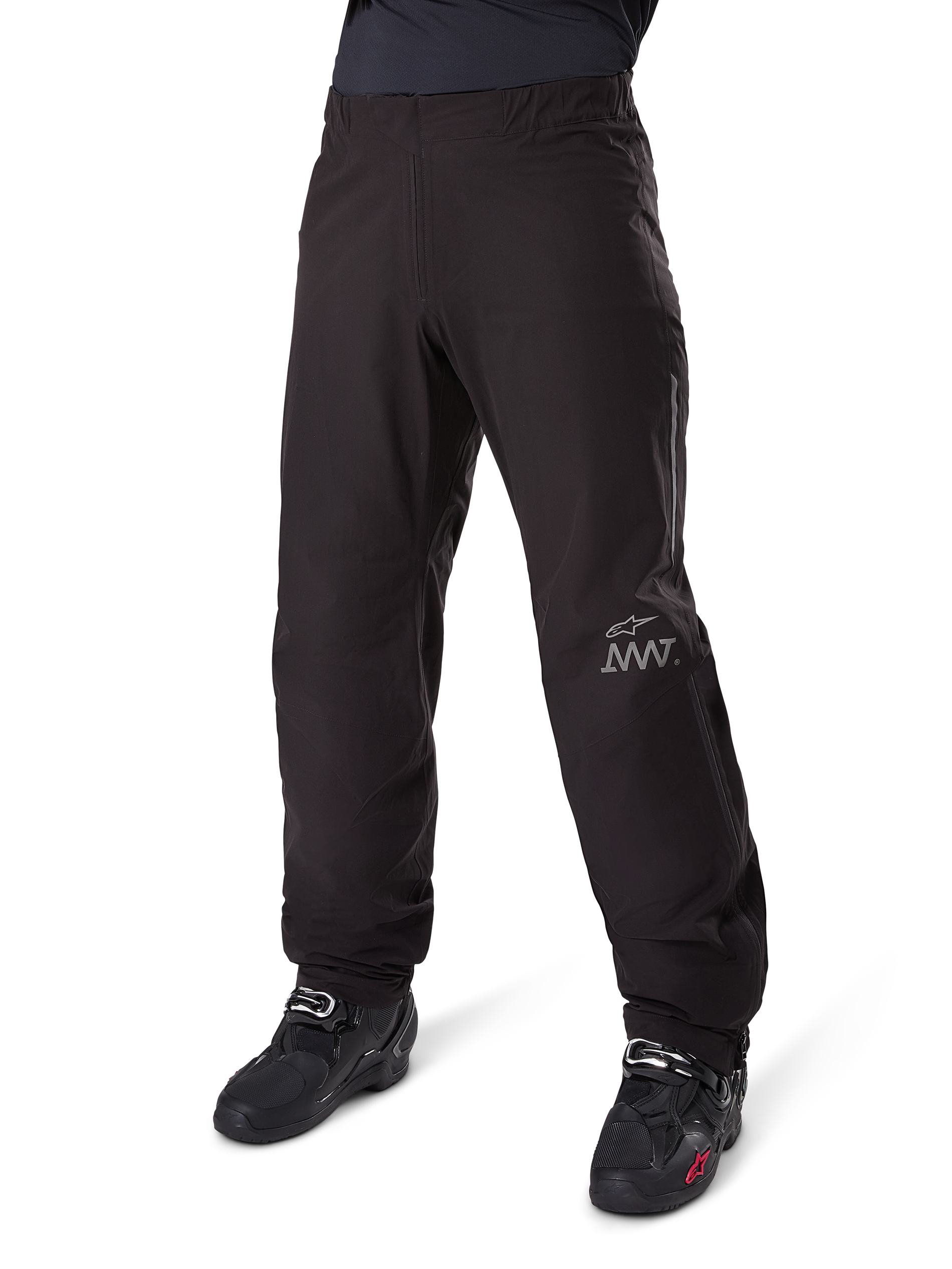 Pantalon Stretch AMT-8 Drystar® XF