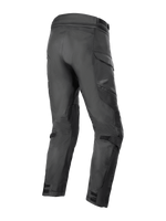 Pantalon Andes Air Drystar® - Court