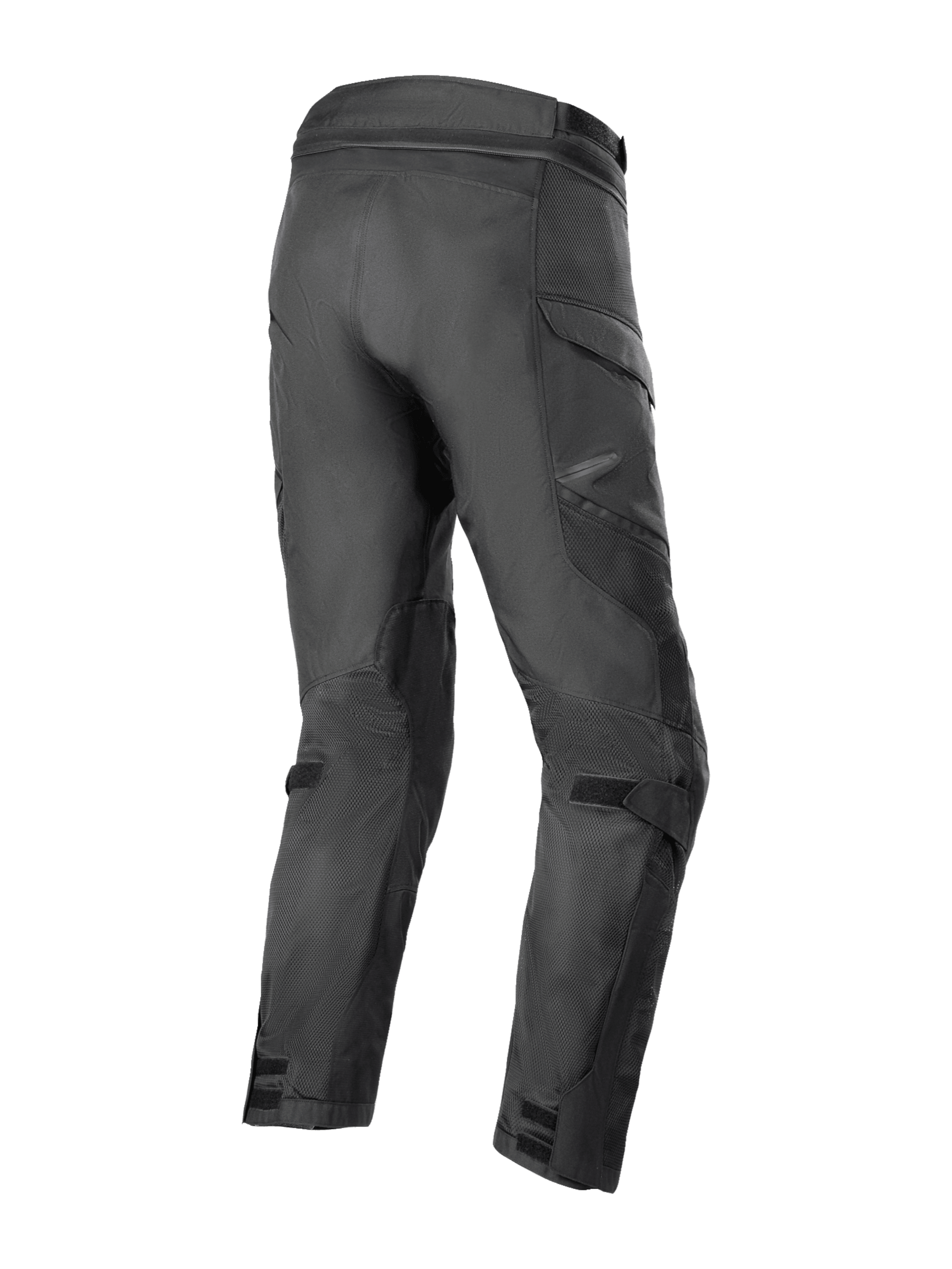 Pantalon Andes Air Drystar® - Court
